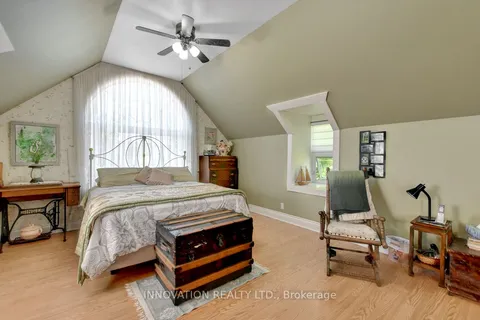 371 Mount St-Patrick Road, Greater Madawaska, ON K7V 3Z7