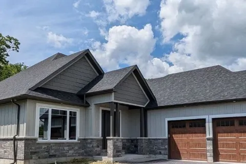 38 Riverside Trail, Trent Hills, ON K0L 1L0