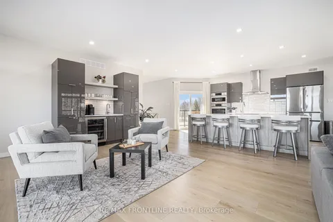 462 Althorpe Road, Tay Valley, ON K7H 3C9