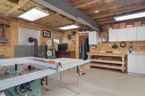 851 Hwy 20 N/A, Pelham, ON L0S 1C0