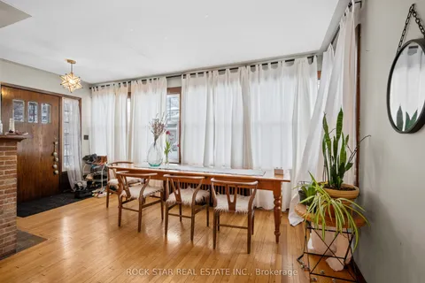 49 Proctor Boulevard, Hamilton, ON L8M 2M5