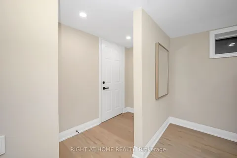 98 Birch Avenue, Hamilton, ON L8L 6H7