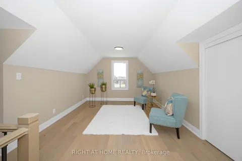 98 Birch Avenue, Hamilton, ON L8L 6H7