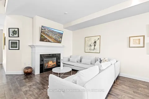 147 Yellow Birch Crescent, Blue Mountains, ON L9Y 0Y5