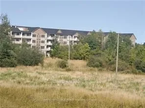 270 YOUNG Street, Southgate, ON N0C 1B0