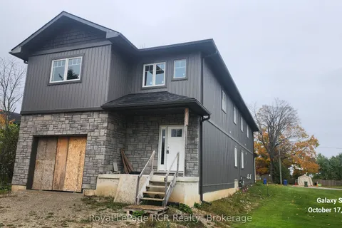 140 GOLD Street, ON N0C 1B0