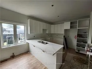 140 GOLD Street, Southgate, ON N0C 1B0