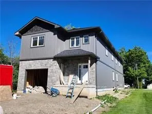 140 GOLD Street, Southgate, ON N0C 1B0