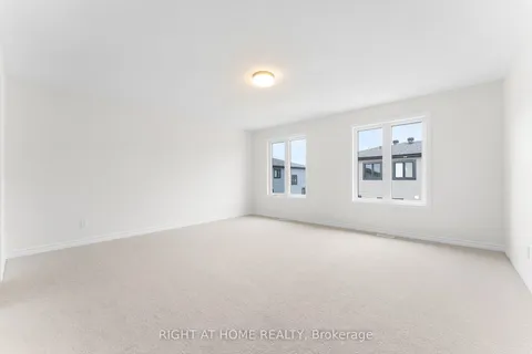118 Lumen Place, Orleans - Convent Glen and Area, ON K1W 0S9