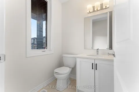 118 Lumen Place, Orleans - Convent Glen and Area, ON K1W 0S9