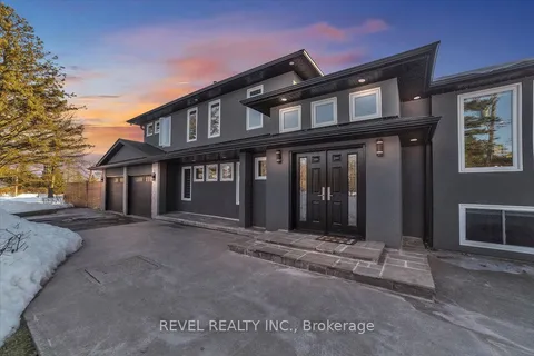 13 Ellen Street, Hamilton, ON L8B 0Z5
