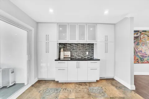 13 Ellen Street, Hamilton, ON L8B 0Z5