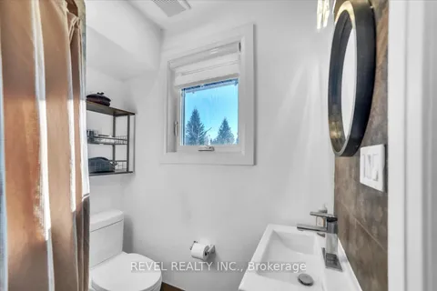 13 Ellen Street, Hamilton, ON L8B 0Z5