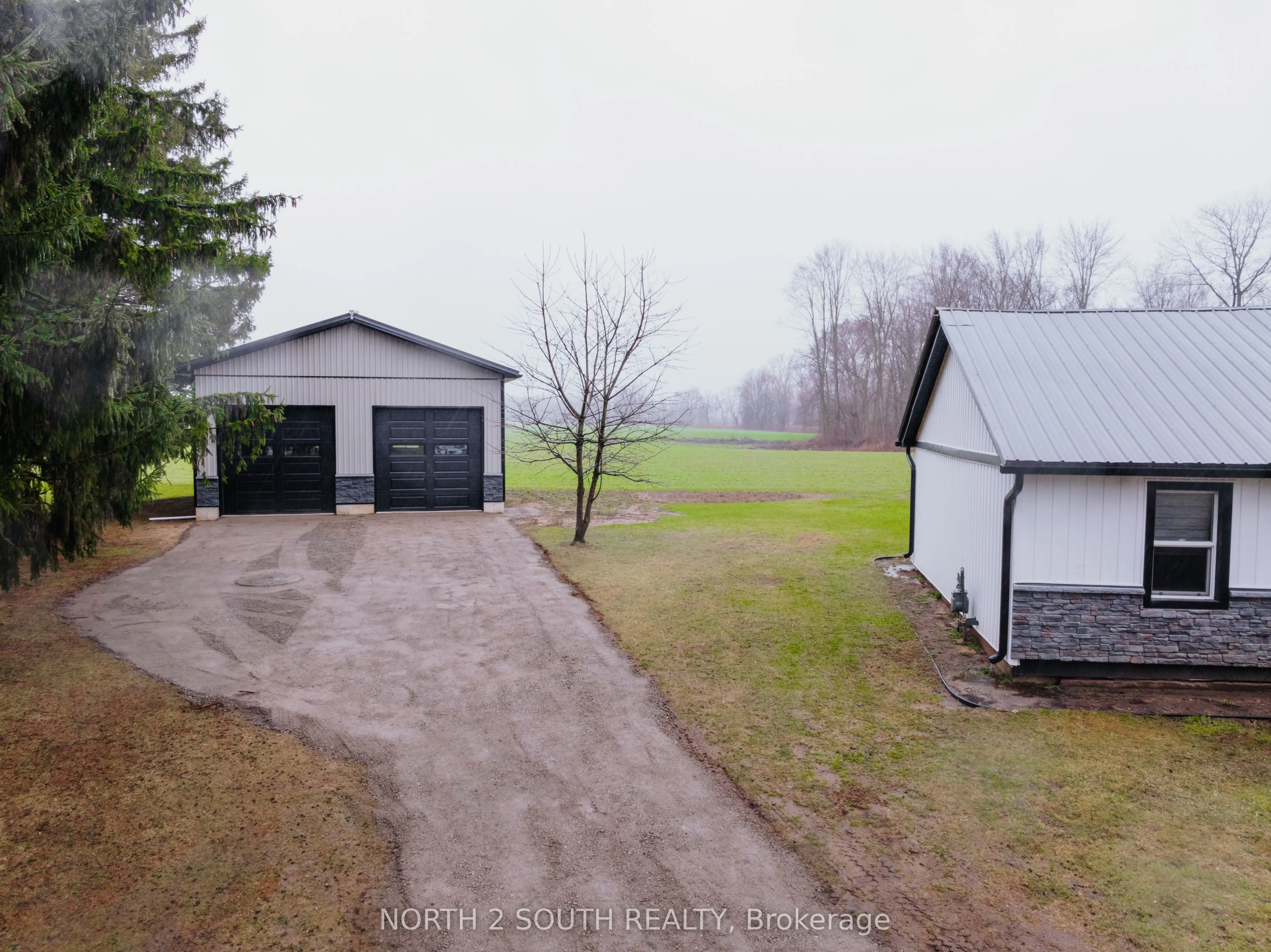 700 Norfolk County Rd 45 Road, Norfolk, ON N0E 1G0