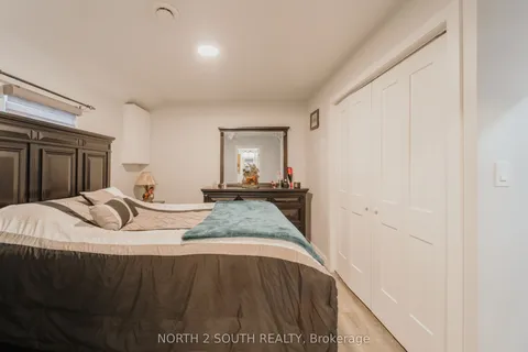 700 Norfolk County Rd 45 Road, Norfolk, ON N0E 1G0