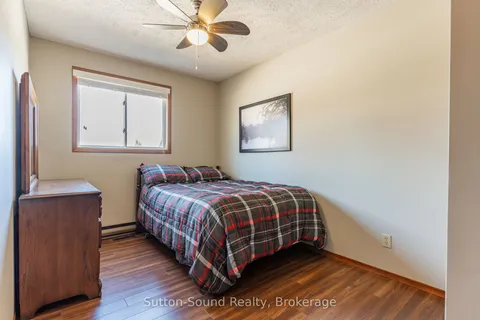 525 2nd St N/A, Owen Sound, ON N4K 6R6