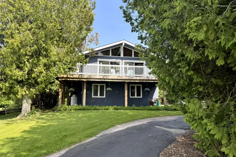 202 BIRCHWOOD Avenue, Kincardine, ON N0G 2T0