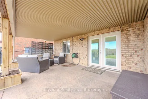 21 Creekside Drive, Guelph, ON N1E 0C2