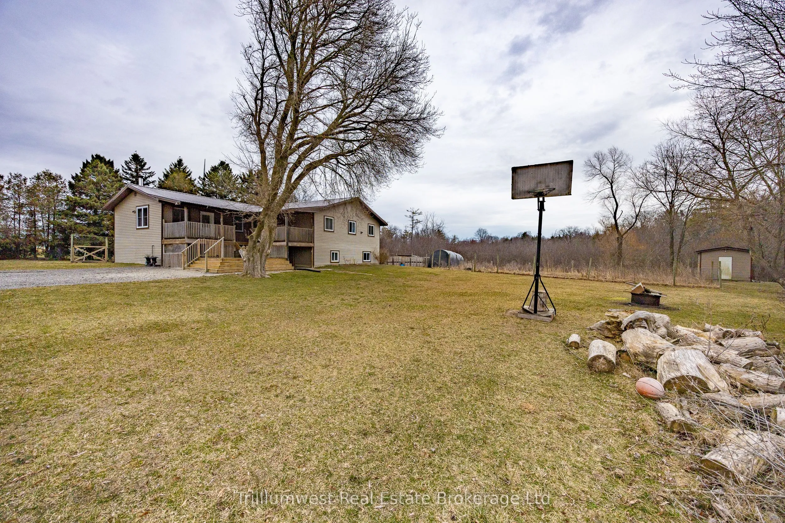 84 5th Concession Road, Norfolk, ON N0E 1C0