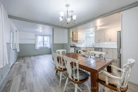 84 5th Concession Road, Norfolk, ON N0E 1C0