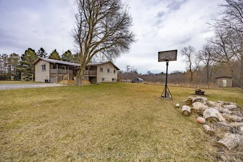 84 5th Concession Road, Norfolk, ON N0E 1C0