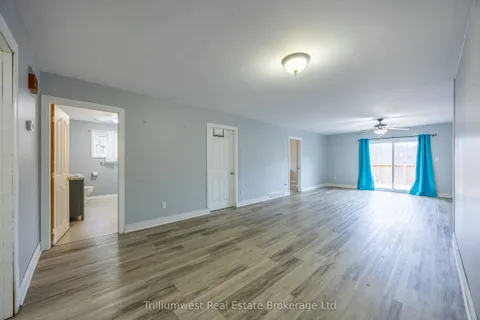 84 5th Concession Road, Norfolk, ON N0E 1C0