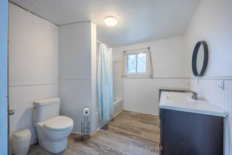 84 5th Concession Road, Norfolk, ON N0E 1C0