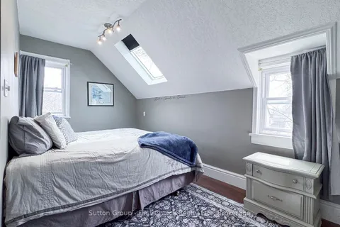 313 Huron Road, Goderich, ON N7A 3A1