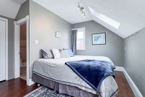 313 Huron Road, Goderich, ON N7A 3A1