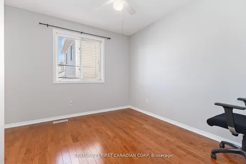 256 WHITESANDS Drive, London, ON N6M 1H9