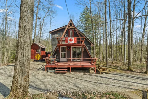 214339 BASELINE Road, West Grey, ON N0G 1S0