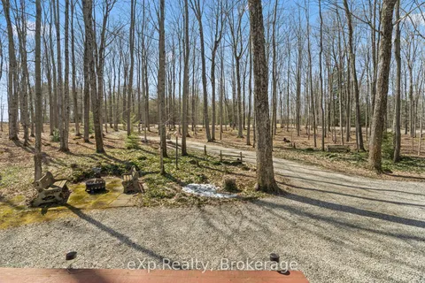 214339 BASELINE Road, West Grey, ON N0G 1S0