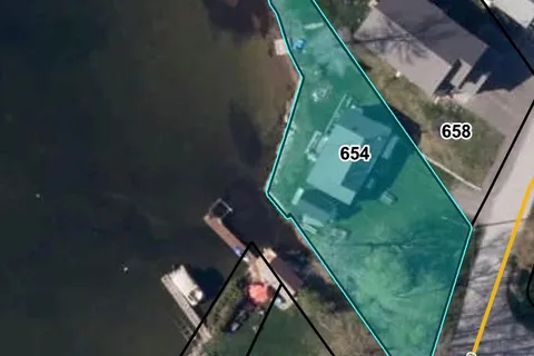 654 Hatton Avenue, Selwyn, ON K0L 1H0