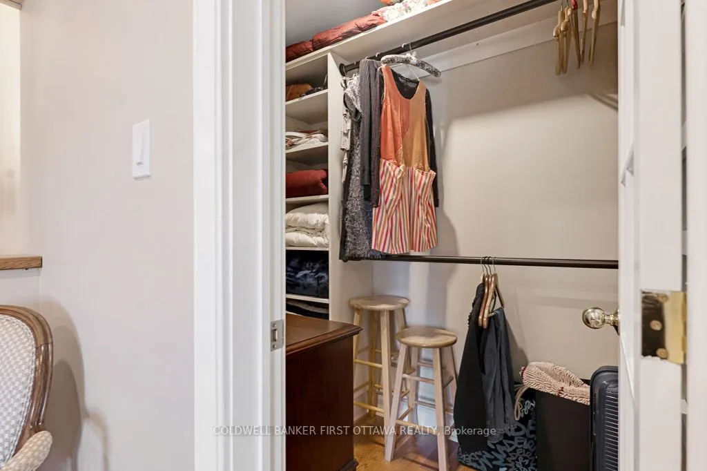 5B LEWIS Street, Perth, ON K7H 1M6