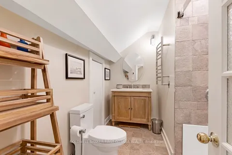 5B LEWIS Street, Perth, ON K7H 1M6