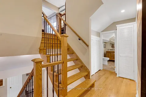 5B LEWIS Street, Perth, ON K7H 1M6