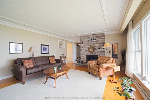 94 Tennessee Avenue, Port Colborne, ON L3K 2R9