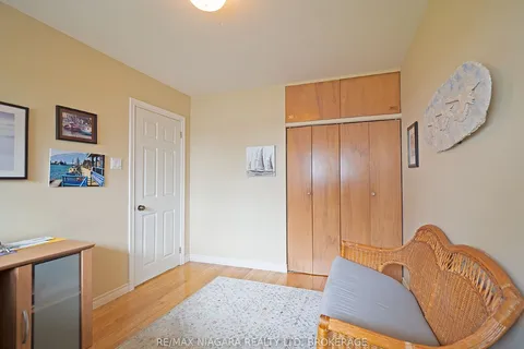 94 Tennessee Avenue, Port Colborne, ON L3K 2R9