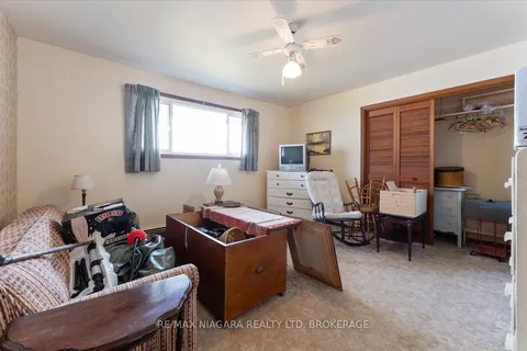 12 Harbourview Road, Wainfleet, ON L3K 5V4