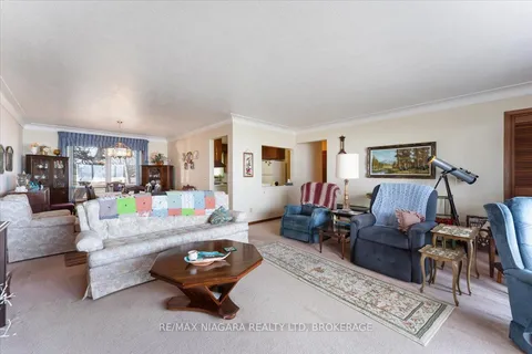 12 Harbourview Road, Wainfleet, ON L3K 5V4