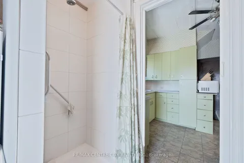 14 James Street, ON N7G 1S5