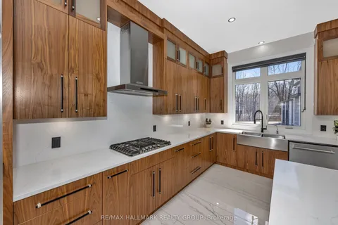 595 Shoreway Drive, Greely - Metcalfe - Osgoode - Vernon and Area, ON K4P 0G3