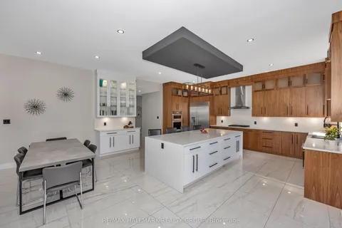 595 Shoreway Drive, Greely - Metcalfe - Osgoode - Vernon and Area, ON K4P 0G3