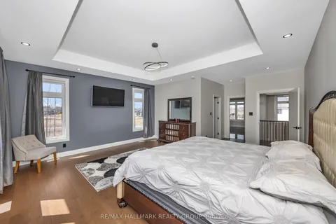 595 Shoreway Drive, Greely - Metcalfe - Osgoode - Vernon and Area, ON K4P 0G3
