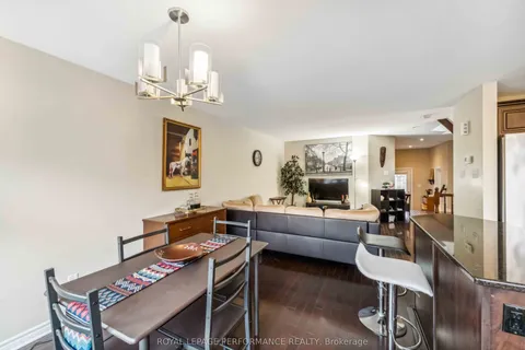 334 Harvest Valley Avenue, Orleans - Cumberland and Area, ON K4A 0J6