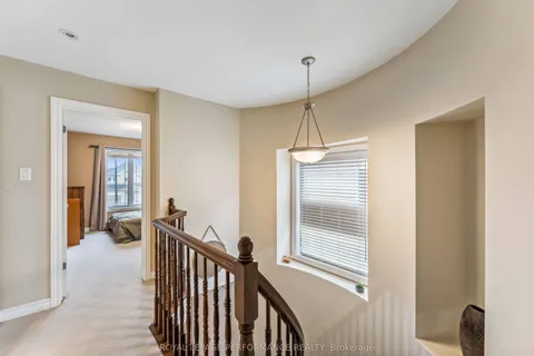 334 Harvest Valley Avenue, Orleans - Cumberland and Area, ON K4A 0J6