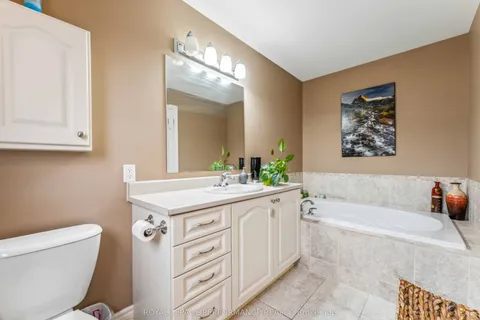 334 Harvest Valley Avenue, Orleans - Cumberland and Area, ON K4A 0J6