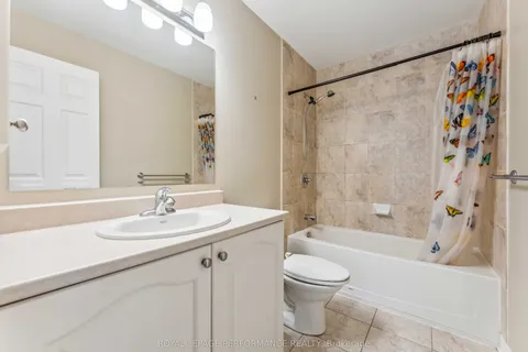 334 Harvest Valley Avenue, Orleans - Cumberland and Area, ON K4A 0J6