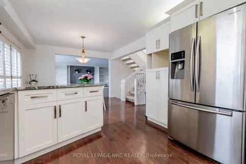 11 Forest Hill Crescent, Pelham, ON L0S 1E1