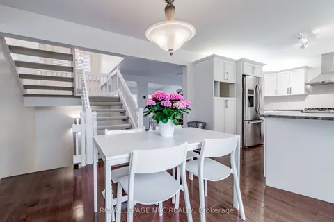 11 Forest Hill Crescent, Pelham, ON L0S 1E1